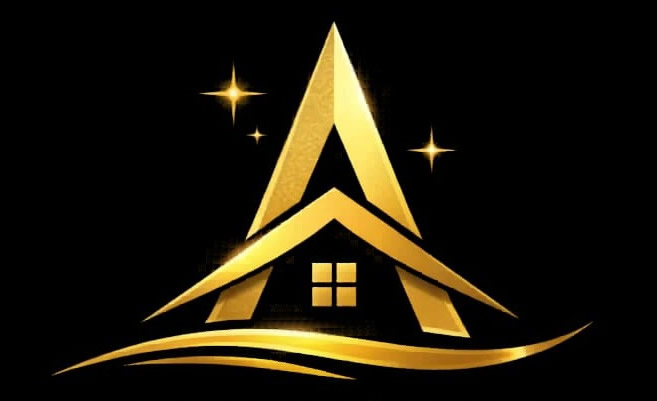 AURORA RENOVATIONS Logo